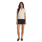 Malbon Anna Ladies Golf Polo image