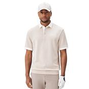 Macade AR Tech Golf Polo image