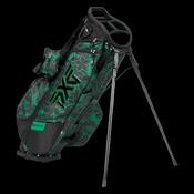 PXG Aloha Golf Stand Bag image