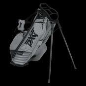 PXG Xtreme Stand Golf Bag image