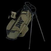 PXG Xtreme Stand Golf Bag image