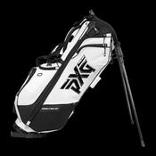 PXG Xtreme Stand Golf Bag image