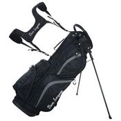 Ben Sayers DLX Golf Stand Bag image