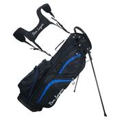 Ben Sayers DLX Golf Stand Bag image