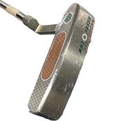 Bettinardi Spring Classic BB1 Golf Putter - Limited Edition 1/500 image