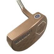 Bettinardi Queen Bee #7 Limited Edition Putter - Second Hand image