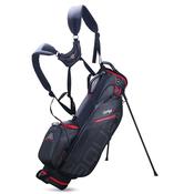 Big Max Aqua Seven G Waterproof Golf Stand Bag image