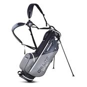 Big Max Dri Lite Seven G Golf Stand Bag image