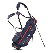 Big Max Dri Lite Seven G Golf Stand Bag image
