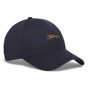 Titleist Birthplace of Golf Charleston Merino Golf Cap image