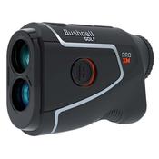Bushnell Pro XM Golf Laser Rangefinder image