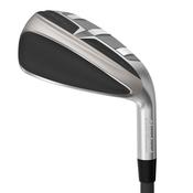 Cleveland HALO XL Full-Face Golf Irons - Ladies