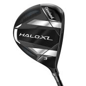 Cleveland HALO XL Ladies Golf Fairway Wood