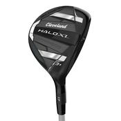 Cleveland HALO XL Golf Hy-Wood - Ladies