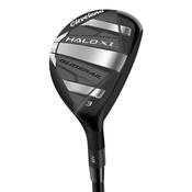 Cleveland HALO XL Ladies Golf Hybrid