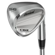 Cleveland CBZ Golf Wedge image