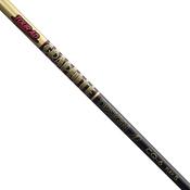 Graphite Design Tour AD CQ Golf Shaft image