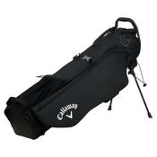 Callaway Carry Plus Double Strap Golf Carry Bag image