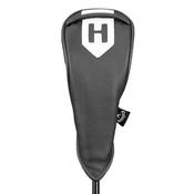 Callaway Premium Hybrid Headcover image