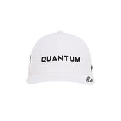 Callaway Hard Good Launch Golf Cap image