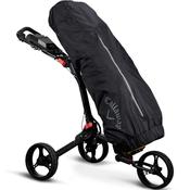 Callaway Performance Dry Waterproof Golf Bag Cover image