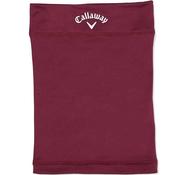 Callaway Performance Snood image