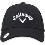 Callaway Stitch Magnet Golf Cap image