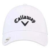 Callaway Stitch Magnet Golf Cap image