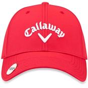 Callaway Stitch Magnet Golf Cap image