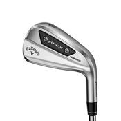 Callaway Apex Ai200 Golf 4 Iron image
