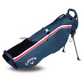 Callaway Carry+ Golf Stand Bag image