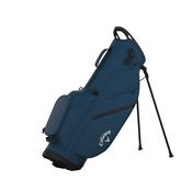 Callaway Chase Golf Stand Bag image