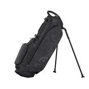 Callaway Fairway C Golf Stand Bag image