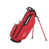 Callaway Fairway C Golf Stand Bag image