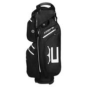 Cobra Ace Waterproof Golf Cart Bag image