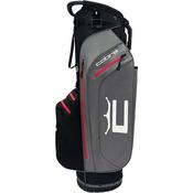 Cobra Ace Waterproof Golf Stand Bag image