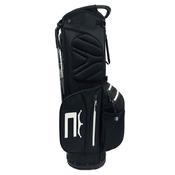 Cobra Ace Waterproof Golf Stand Bag image