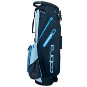 Cobra Signature Golf Stand Bag