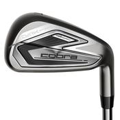 Cobra Darkspeed Golf Gap Wedge image