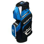 Cobra Signature Golf Cart Bag image