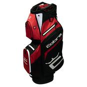 Cobra Signature Golf Cart Bag image