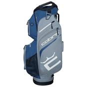 Cobra Signature Golf Cart Bag image