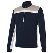 Galvin Green Dean Insulating Golf Pullover image