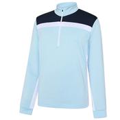 Galvin Green Dean Insulating Golf Pullover image