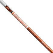 Graphite Design Tour AD DI Orange Golf Shaft image