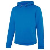 Galvin Green Donnie Insulating Golf Hoodie
