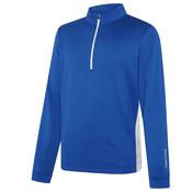 Galvin Green Don Insulating Golf Pullover image