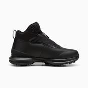 Puma Ladies DRYLBL Golf Boots