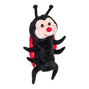 Daphne's Golf Headcover - Lady Bug image