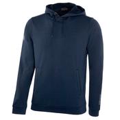 Galvin Green Donnie Golf Hoodie